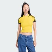 Colore prodotto: Eqt Yellow