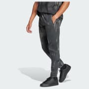 Cor do artigo: Multicolor / Black