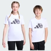 Colour: White