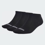 Χρώμα προϊόντος: Black / White