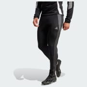 Product colour: Black / Dgh Solid Grey