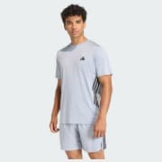 Cor do artigo: Halo Silver