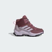 Ürün rengi: Burgundy / Silver Dawn / Pink Fusion