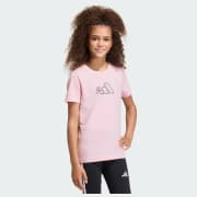 Cor do artigo: Clear Pink