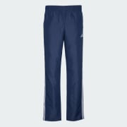 Colour: Collegiate Navy