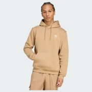 Couleur du produit : Cardboard