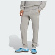 Kód farby: Medium Grey Heather / White