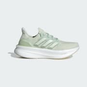 Màu sản phẩm: Linen Green / Linen Green / Beige