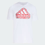 Cor do artigo: White