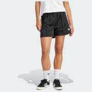 Product colour: Black