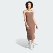Couleur du produit : Earth Strata