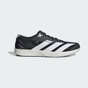 商品カラー： Core Black / Cloud White / Halo Silver