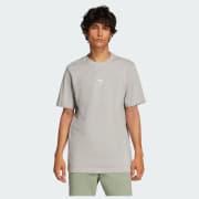 Warna produk: Mgh Solid Grey