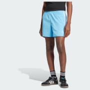 Couleur du produit : Semi Blue Burst