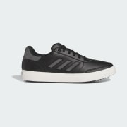 Product colour: Core Black / Grey Five / Off White