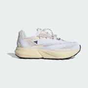 Ürün rengi: Cloud White / Core Black / Chalk White