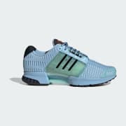Produktfärg: Clear Sky / Core Black / Clear Mint