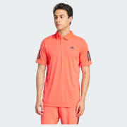 Colour: Semi Lucid Red