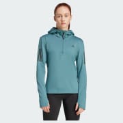 Product colour: Preloved Teal