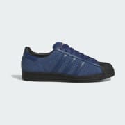 Produktfarve: Night Marine / Night Marine / Core Black