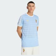 Colore prodotto: Clear Sky