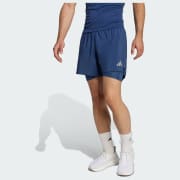 Color del artículo: Tech Indigo