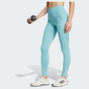 Couleur du produit : Mint Ton