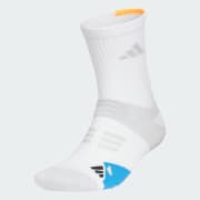 商品カラー： White / Lucid Ray Blue