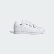 Colour: Cloud White / Cloud White / Cloud White