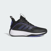 Color del artículo: Core Black / Semi Cobalt Blue / Cloud White