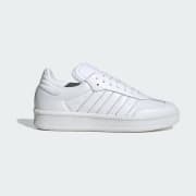 Artikelkleur: Cloud White / Cloud White / Cloud White