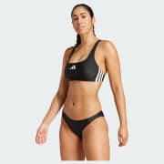 Color del artículo: Black / White