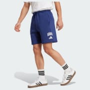 Colore prodotto: Dark Blue / White