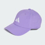 Color del artículo: Violet Fusion / White