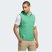商品カラー： Preloved Green