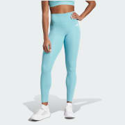 Color del artículo: Mint Ton
