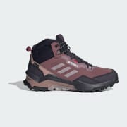 Colore prodotto: Burgundy / Preloved Fig / Aurora Black