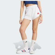 Product colour: White / Team Navy Blue 2 / Better Scarlet