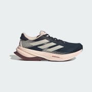 アディダス スーパーノヴァ ソリューション 2 ランニング