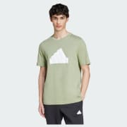 Color del artículo: Tent Green