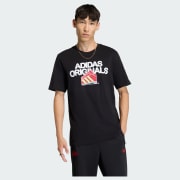 Product colour: Black