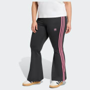パンツ adidas mega flare track pants/size XL Amazon.com: adidas Originals Nutasca Zx Mens Active Pants