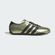 ★adidas originals★大人気★W TOKYO トウキョウ★追跡可 アディダス トーキョー/ Tokyo - ブラック | アディダス ジャパン