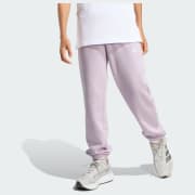 Product colour: Ice Lavender / White