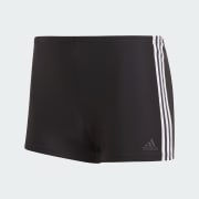 Artikelkleur: Black / White