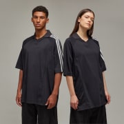 Colour: Black