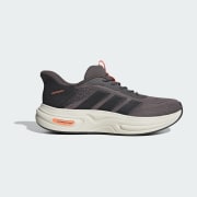 商品カラー： Charcoal / Carbon / Lucid Orange