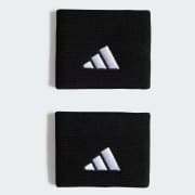 Produktfarge: Black / Black / White