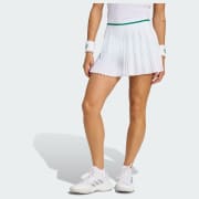 Product color: White