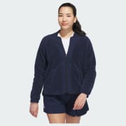 Farbe: Collegiate Navy